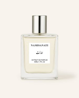عطر امارات